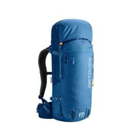 Ortovox Peak 35 Backpack Heritage-blue
