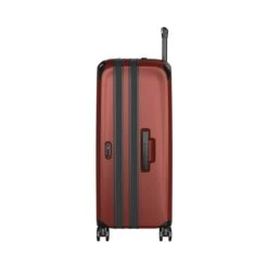 Victorinox Spectra 3.0 Exp Large Case Red 25 Victorinox Spectra 3.0 Exp Large Case Red -Ospre Koffers Winkel image 2569
