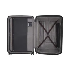 Orbitkey Desk Mat Medium Stone Grey