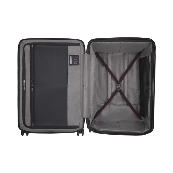 Victorinox Spectra 3.0 Exp Large Case Red 12 Victorinox Spectra 3.0 Exp Large Case Red - Afbeelding 12