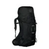 Osprey Aether 55 Backpack S/M Black