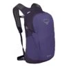 Osprey Daylite Backpack Dream Purple