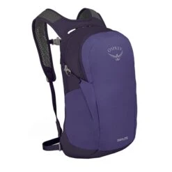 Osprey Daylite Backpack Dream Purple