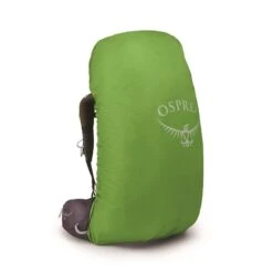 Osprey Aura AG 65 WM/L Enchantment Purple -Ospre Koffers Winkel image 25706