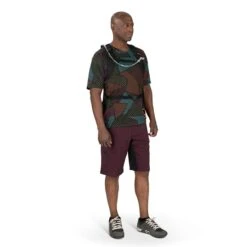 Osprey Katari 7 Black 18 Osprey Katari 7 Black -Ospre Koffers Winkel image 25712