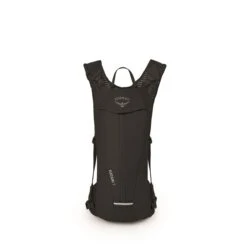 Osprey Katari 7 Black 20 Osprey Katari 7 Black -Ospre Koffers Winkel image 25714