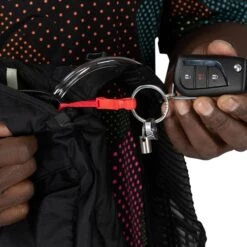 Osprey Katari 7 Black 22 Osprey Katari 7 Black -Ospre Koffers Winkel image 25716