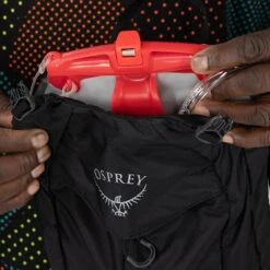 Osprey Katari 7 Black 23 Osprey Katari 7 Black -Ospre Koffers Winkel image 25717