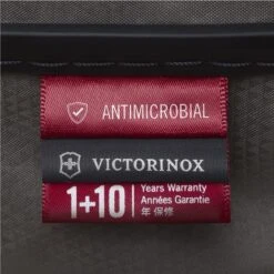 Victorinox Spectra 3.0 Exp Large Case Red 28 Victorinox Spectra 3.0 Exp Large Case Red -Ospre Koffers Winkel image 2572