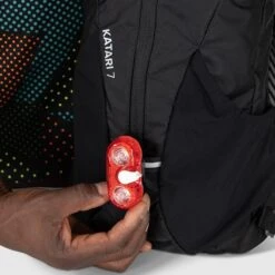 Osprey Katari 7 Black 26 Osprey Katari 7 Black -Ospre Koffers Winkel image 25720