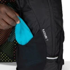 Osprey Katari 7 Black 27 Osprey Katari 7 Black -Ospre Koffers Winkel image 25721