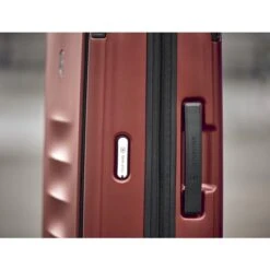 Victorinox Spectra 3.0 Exp Large Case Red 29 Victorinox Spectra 3.0 Exp Large Case Red -Ospre Koffers Winkel image 2573