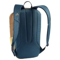 Vaude Tecolog II 14 City Baltic Sea -Ospre Koffers Winkel image 25732