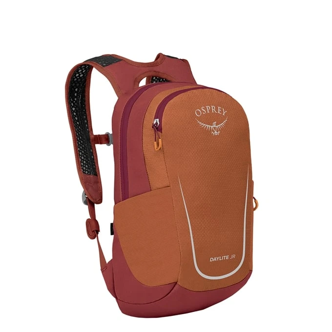 Osprey Daylite Jr. Pack Orange Dawn/bazan 1 Osprey Daylite Jr. Pack Orange Dawn/bazan