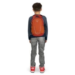 Osprey Daylite Jr. Pack Orange Dawn/bazan 15 Osprey Daylite Jr. Pack Orange Dawn/bazan -Ospre Koffers Winkel image 25741