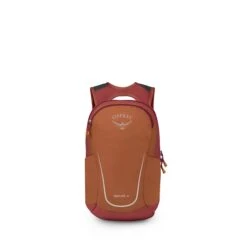 Osprey Daylite Jr. Pack Orange Dawn/bazan 16 Osprey Daylite Jr. Pack Orange Dawn/bazan -Ospre Koffers Winkel image 25742
