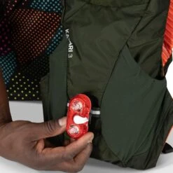 Osprey Katari 3 Green Creek -Ospre Koffers Winkel image 25753