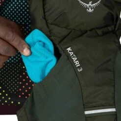 Osprey Katari 3 Green Creek -Ospre Koffers Winkel image 25754