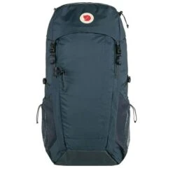 Fjallraven Abisko Hike 35 M/L Navy