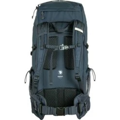 Fjallraven Abisko Hike 35 M/L Navy -Ospre Koffers Winkel image 25759