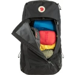 Fjallraven Abisko Hike 35 M/L Navy -Ospre Koffers Winkel image 25761