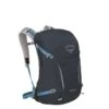 Osprey Hikelite 26 Atlas Blue