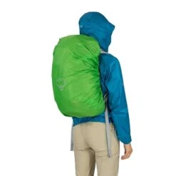 Osprey Hikelite 26 Atlas Blue -Ospre Koffers Winkel image 25770