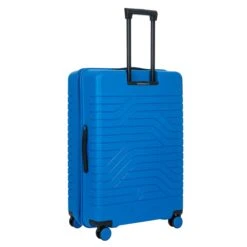 Bric's Ulisse Trolley Expandable Large Electric Blue 14 Bric's Ulisse Trolley Expandable Large Electric Blue -Ospre Koffers Winkel image 2578