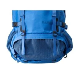 Fjallraven Kajka 65 W Un Blue -Ospre Koffers Winkel image 25792