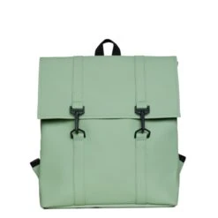 Rains MSN Bag Mini W3 Haze
