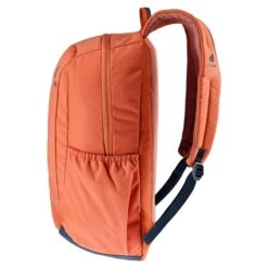 Deuter Vista Skip 14L Backpack Sienna-marine -Ospre Koffers Winkel image 25801