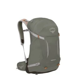 Osprey Hikelite 28 M/L Pine Leaf Green