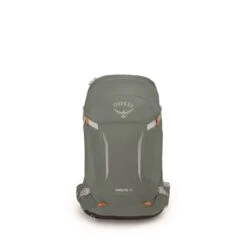 Osprey Hikelite 28 M/L Pine Leaf Green -Ospre Koffers Winkel image 25810