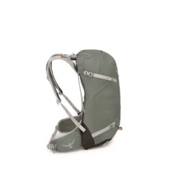 Osprey Hikelite 28 M/L Pine Leaf Green -Ospre Koffers Winkel image 25811
