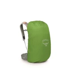 Osprey Hikelite 28 M/L Pine Leaf Green -Ospre Koffers Winkel image 25812