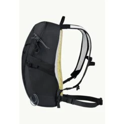 Jack Wolfskin Athmos Shape 16 Hiking Pack Tango Orange 8 Jack Wolfskin Athmos Shape 16 Hiking Pack Tango Orange -Ospre Koffers Winkel image 25815