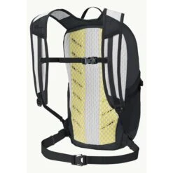 Jack Wolfskin Athmos Shape 16 Hiking Pack Tango Orange 9 Jack Wolfskin Athmos Shape 16 Hiking Pack Tango Orange -Ospre Koffers Winkel image 25816