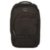 Osprey Fairview 40 Backpack Black