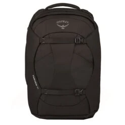 Osprey Fairview 40 Backpack Black