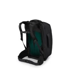 Osprey Fairview 40 Backpack Black -Ospre Koffers Winkel image 25821