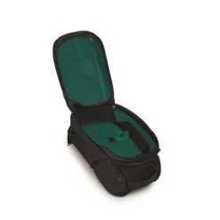 Osprey Fairview 40 Backpack Black -Ospre Koffers Winkel image 25823