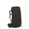 Osprey Kyte 38 WXS/S Black