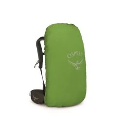 Osprey Kyte 38 WXS/S Black -Ospre Koffers Winkel image 25833