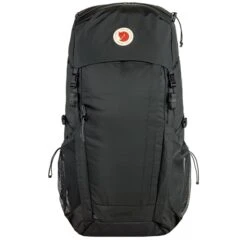 Fjallraven Abisko Hike 35 M/L Iron Grey