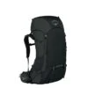Osprey Rook 50 Men's Backpack Black