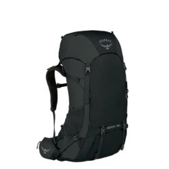 Osprey Rook 50 Men's Backpack Black