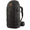 Fjallraven Singi 48 Stone Grey
