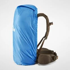 Fjallraven Singi 48 Stone Grey -Ospre Koffers Winkel image 25885