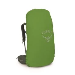 Osprey Kestrel 68 L/XL Bonsai Green 7 Osprey Kestrel 68 L/XL Bonsai Green -Ospre Koffers Winkel image 25904