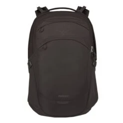 Osprey Parsec 26 Black